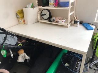 （分類：）位於 。 由 cleverwind_14764d 提交（商品編號 1179894077，圖片 1）。簡介： 。