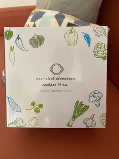 （分類：）位於 。 由 nood-ts 提交（商品編號 1179867129，圖片 1）。簡介： 。