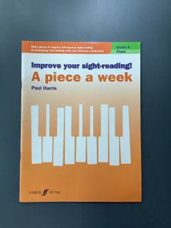 （分類：）位於 。 由 sricepp 提交（商品編號 1179905522，圖片 1）。簡介： 。