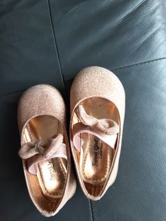 (Category: ) located in . Submitted by forbabysh (Listing ID 1179928240, Image 1). Description: .