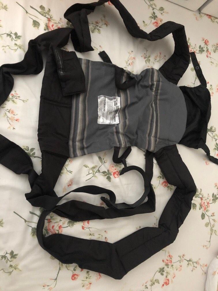 Infantino close ties natural fit carrier new arrivals