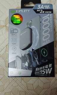 （分類：）位於 。 由 hugotin39 提交（商品編號 1179887065，圖片 1）。簡介： 。