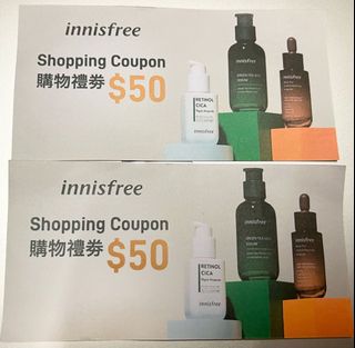 （分類：）位於 。 由 ayohi 提交（商品編號 1180022739，圖片 1）。簡介： 。