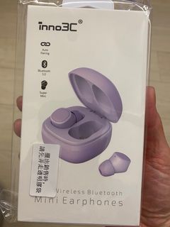 （分類：）位於 。 由 kelcept 提交（商品編號 1180027090，圖片 1）。簡介： 。