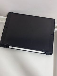 （分類：）位於 。 由 vt_1109 提交（商品編號 1179899931，圖片 1）。簡介： 。