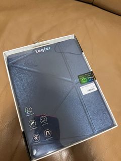 （分類：）位於 。 由 lltleung 提交（商品編號 1180023401，圖片 1）。簡介： 。