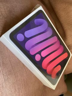 （分類：）位於 。 由 apple_piee 提交（商品編號 1179946315，圖片 1）。簡介： 。