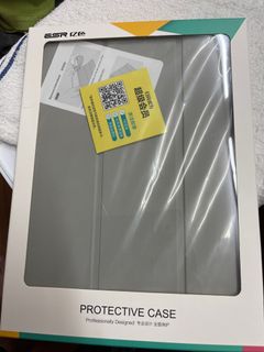（分類：）位於 。 由 daveli2021 提交（商品編號 1179947426，圖片 1）。簡介： 。