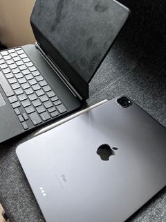 （分類：）位於 。 由 chintocheung 提交（商品編號 1179870915，圖片 1）。簡介： 。