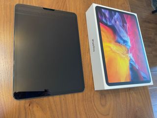 （分類：）位於 。 由 ly725 提交（商品編號 1179977881，圖片 1）。簡介： 。