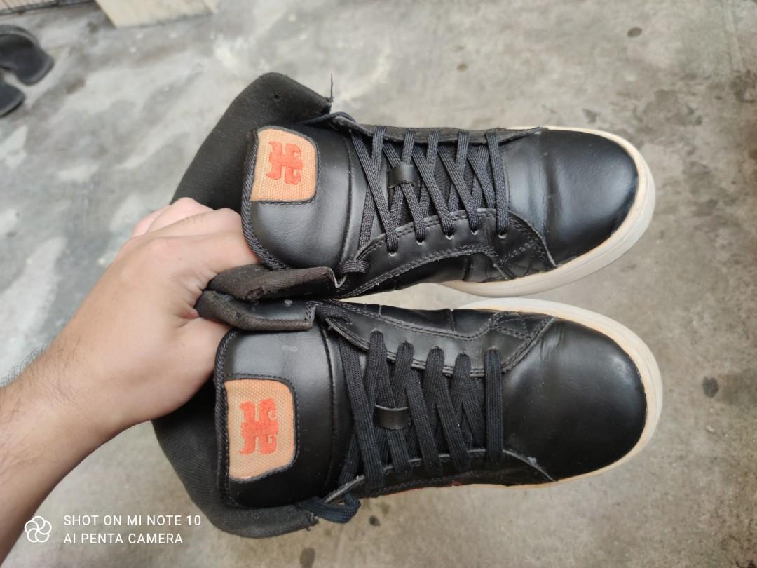 ipath shoes for sale