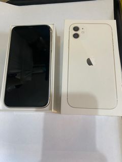 （分類：）位於 。 由 alex__b 提交（商品編號 1179999418，圖片 1）。簡介： 。