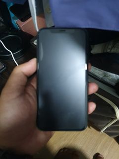 (Category: ) located in . Submitted by azfar_gallagher (Listing ID 1180017998, Image 1). Description: .