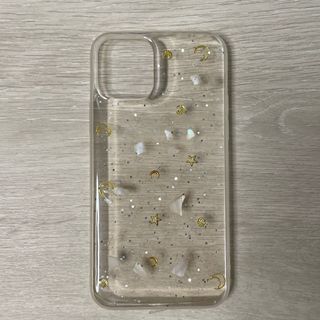 （分類：）位於 。 由 heliayip 提交（商品編號 1179970372，圖片 1）。簡介： 。