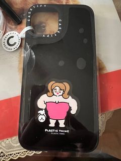 （分類：）位於 。 由 rc1101 提交（商品編號 1180015460，圖片 1）。簡介： 。