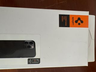 (Category: ) located in . Submitted by ralyennnn (Listing ID 1179920860, Image 1). Description: .