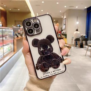 (Category: ) located in . Submitted by iisan0913 (Listing ID 1179872903, Image 1). Description: .