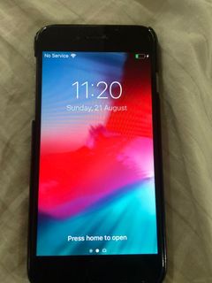 (Category: ) located in . Submitted by kyle_ca (Listing ID 1179890004, Image 1). Description: .