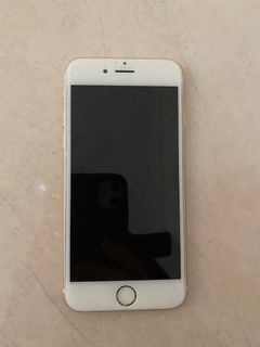 (Category: ) located in . Submitted by bebetghk (Listing ID 1179963757, Image 1). Description: .