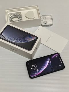 (Category: ) located in . Submitted by nfirdausl92 (Listing ID 1179990584, Image 1). Description: .
