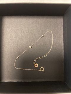 （分類：）位於 。 由 kingcat19 提交（商品編號 1179873254，圖片 1）。簡介： 。