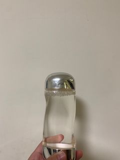 由 bigstar (刊登 ID 1180020635，圖片 1) 提交，位於 的 (類別：)，說明：。