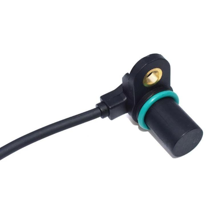 ISANCE Intake Camshaft Position Sensor CAS 12147539165 PC310 For BMW