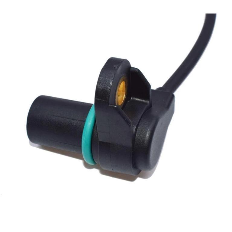 ISANCE Intake Camshaft Position Sensor CAS 12147539165 PC310 For BMW