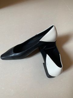 （分類：）位於 。 由 forever1407 提交（商品編號 1179898842，圖片 1）。簡介： 。