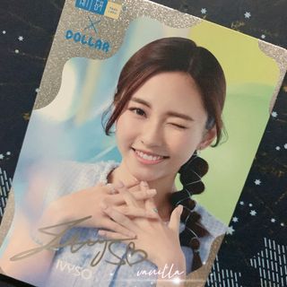 （分類：）位於 。 由 vanillahot 提交（商品編號 1180070268，圖片 1）。簡介： 。
