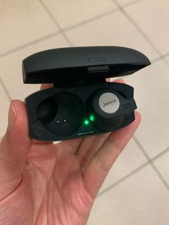 （分類：）位於 。 由 cherrye 提交（商品編號 1180009991，圖片 1）。簡介： 。