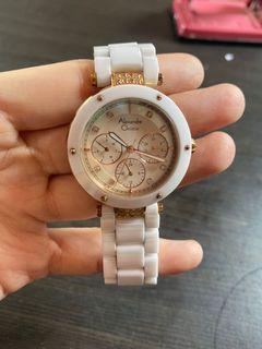 Jam Tangan Alexander Christie Original