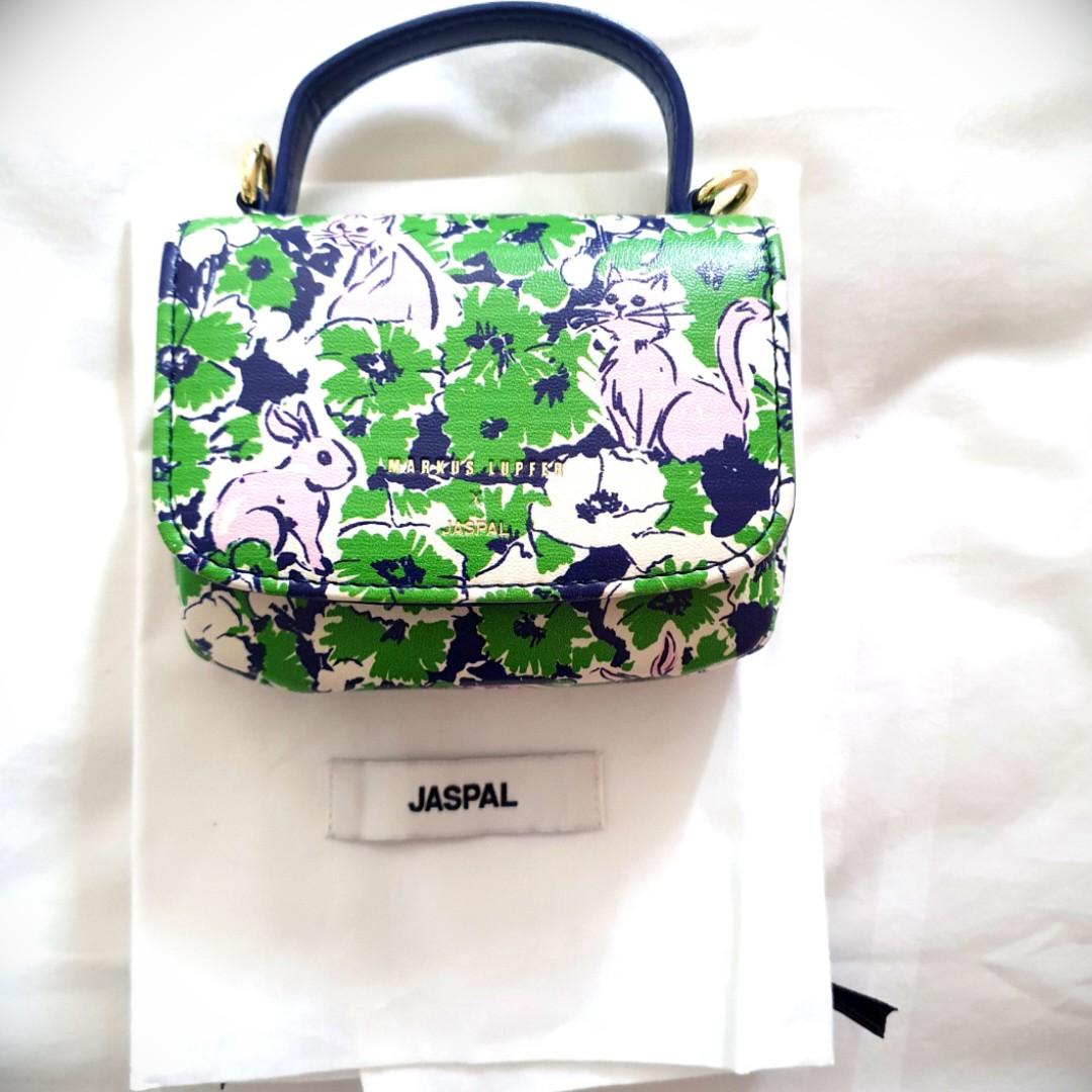 Marks and spencer discount purses