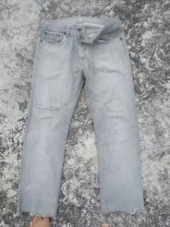 (Kategori: ) berada di . Dikirim oleh fucmatthew (ID iklan 1179961548, Gambar 1). Deskripsi: .