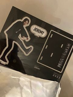 （分類：）位於 。 由 allayin 提交（商品編號 1180054618，圖片 1）。簡介： 。