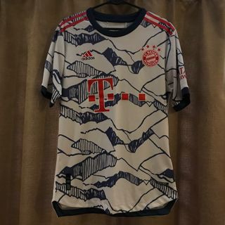 (Category: ) located in . Submitted by harrisbakar (Listing ID 1179993555, Image 1). Description: .