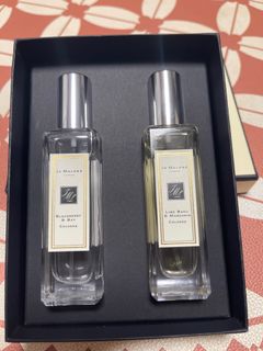 （分類：）位於 。 由 silveryeung 提交（商品編號 1180017730，圖片 1）。簡介： 。