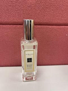 （分類：）位於 。 由 mmmmmmia 提交（商品編號 1179920229，圖片 1）。簡介： 。
