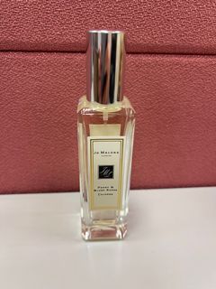 （分類：）位於 。 由 mmmmmmia 提交（商品編號 1179919773，圖片 1）。簡介： 。