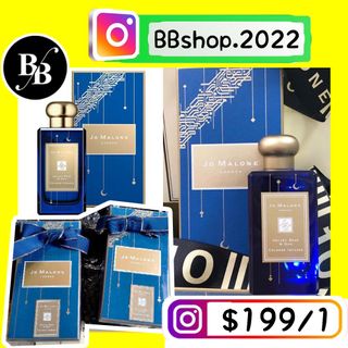 （分類：）位於 。 由 M_O_Y 提交（商品編號 1180040919，圖片 1）。簡介： 。