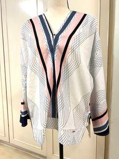 Joey’L blouse