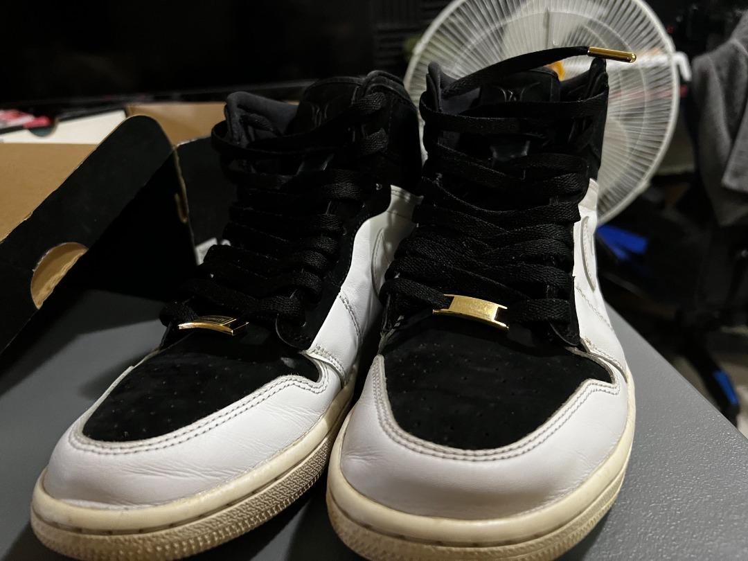 Jordan 1 equality on feet shop