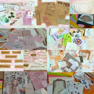 (Category: ) located in . Submitted by Decluttering.modernongchinitaa (Listing ID 1179935738, Image 1). Description: .