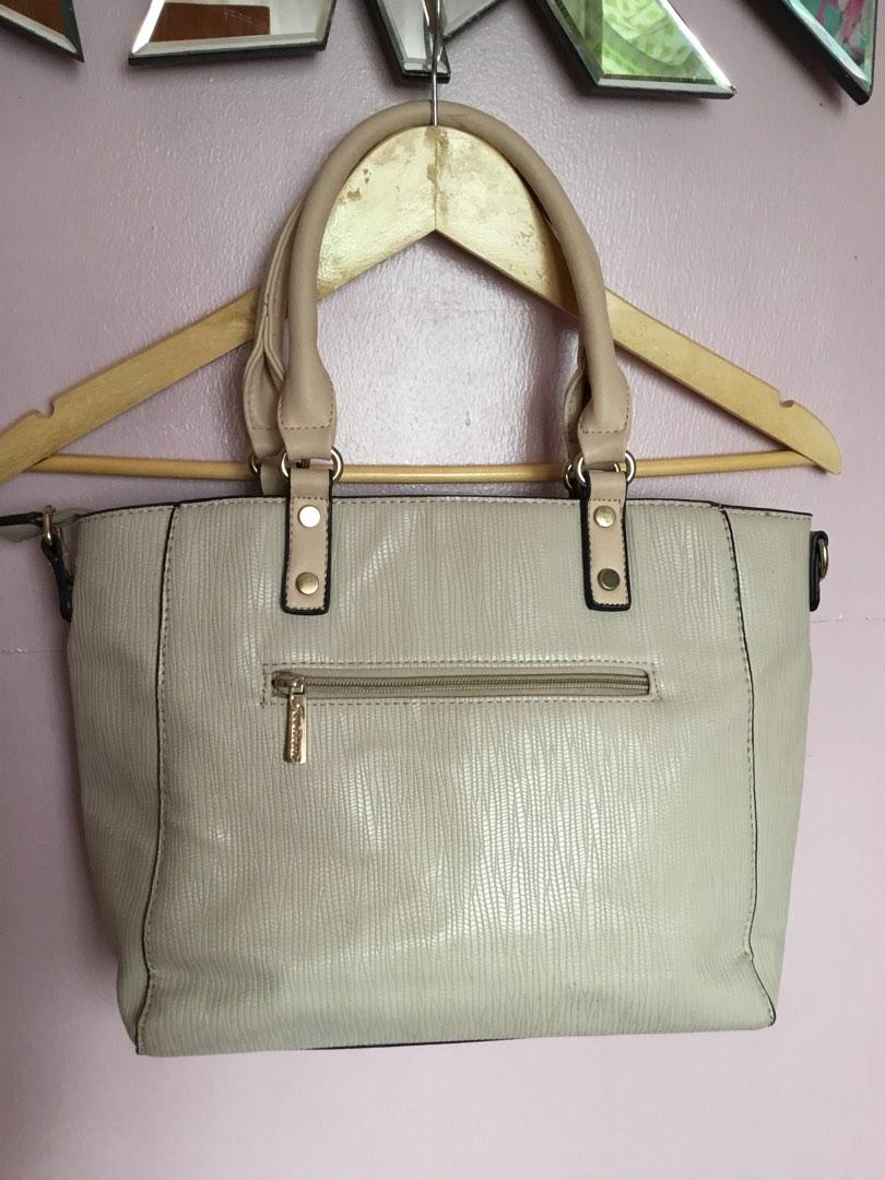 Jovanni shoulder bag, Women's Fashion, Bags & Wallets, Shoulder Bags on ...