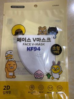 （分類：）位於 。 由 jennyngfa 提交（商品編號 1179993023，圖片 1）。簡介： 。