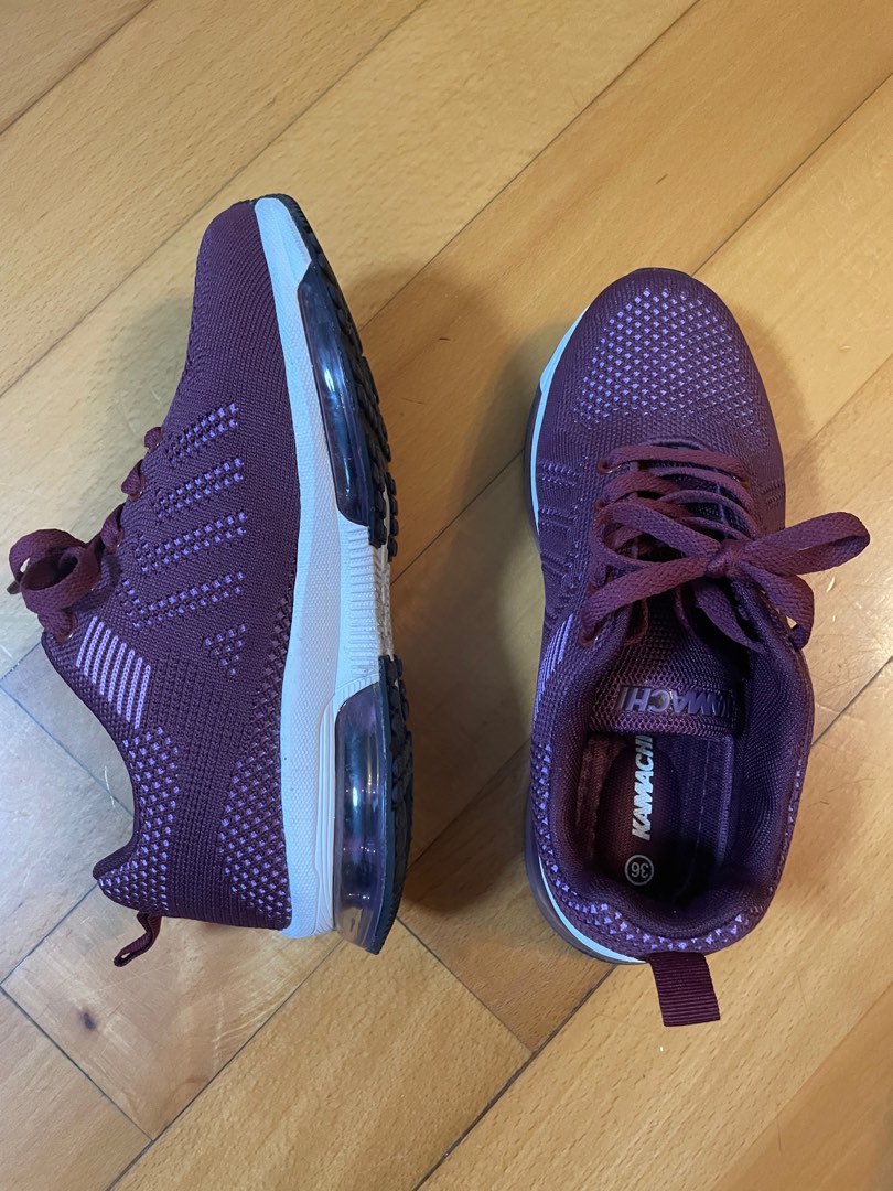 Kamachi sports shoes discount price