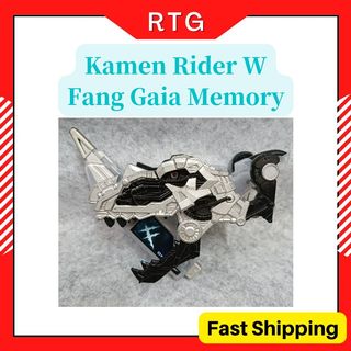 (Category: ) located in . Submitted by ridertogo (Listing ID 1180019969, Image 1). Description: .