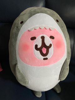 （分類：）位於 。 由 monster_pig 提交（商品編號 1179993423，圖片 1）。簡介： 。