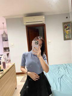 Kaos Murah Uniqlo