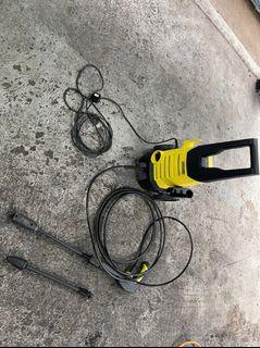 Karcher K2.360 K2 360